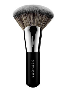 Sephora Pro Full Coverage Airbrush Brush #53