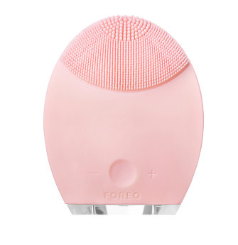 Foreo Luna for Sensitive/Normal Skin