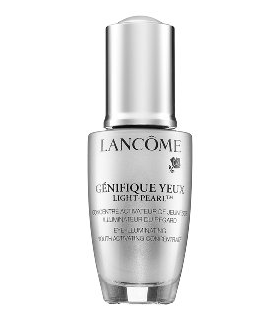 Lancome Génifique Yeux Light-Pearl™ Eye-Illuminating Youth Activating Concentrate